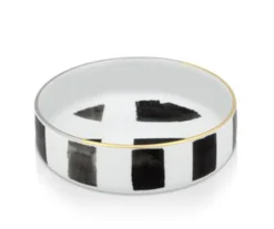 Sol Y Sombra | Christian Lacroix x Vista Alegre