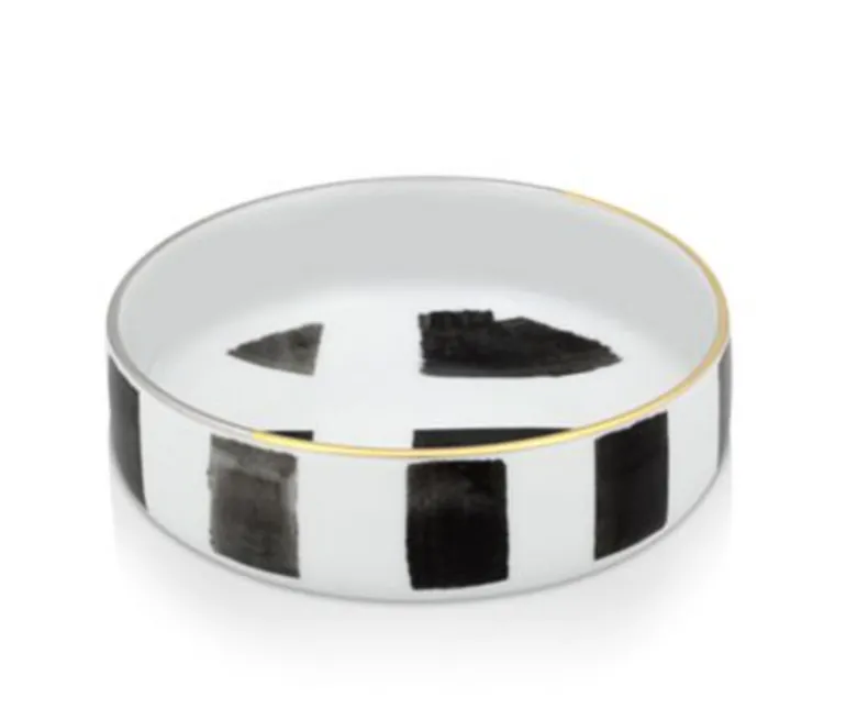 Sol Y Sombra | Christian Lacroix x Vista Alegre