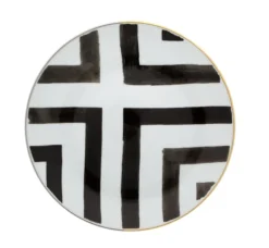 Sol Y Sombra | Christian Lacroix x Vista Alegre