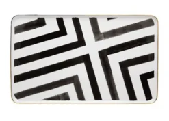 Sol Y Sombra | Christian Lacroix x Vista Alegre