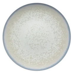 Song Dinnerware Perle - Agoro