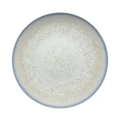 Song Dinnerware Perle - Agoro