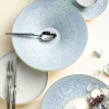 Song Ocean Dinnerware