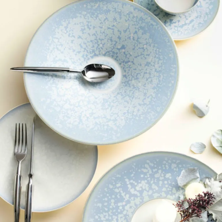 Song Ocean Dinnerware
