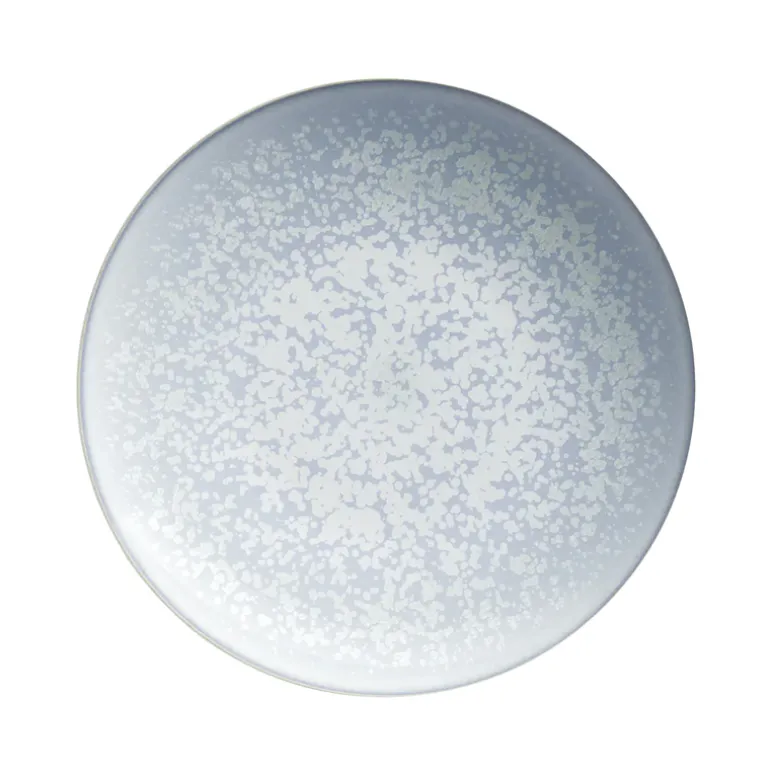 Song Ocean Dinnerware