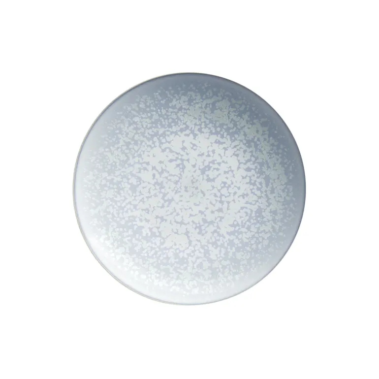 Song Ocean Dinnerware