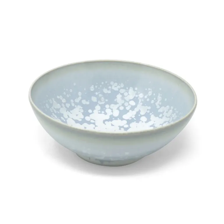 Song Ocean Dinnerware