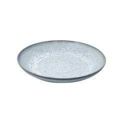 Song Ocean Dinnerware