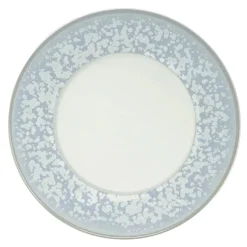 Song Ocean Dinnerware