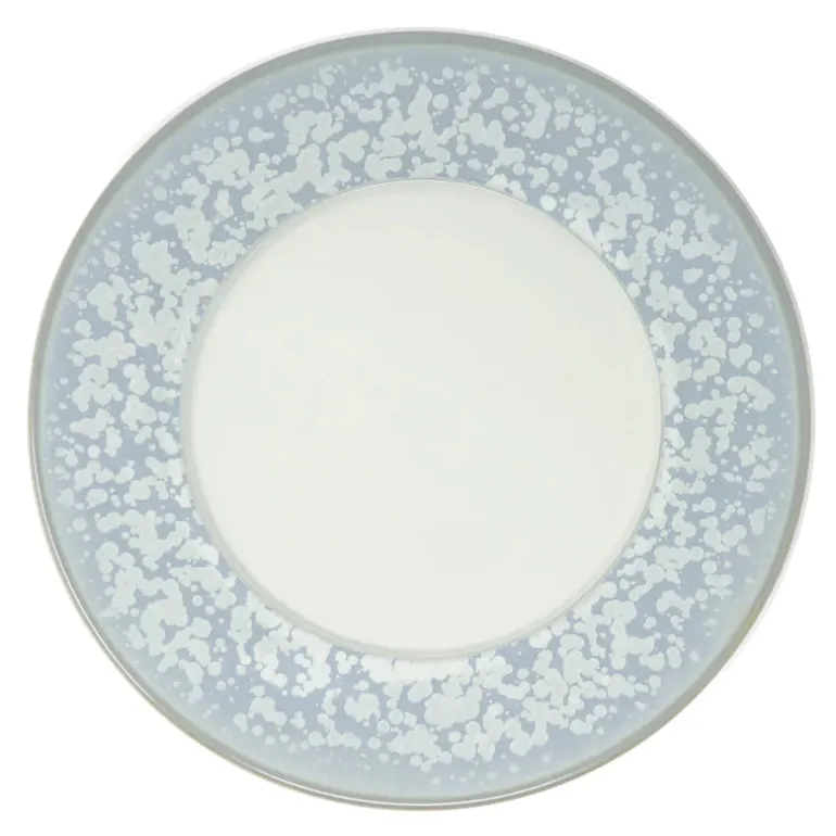 Song Ocean Dinnerware