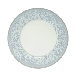 Song Ocean Dinnerware