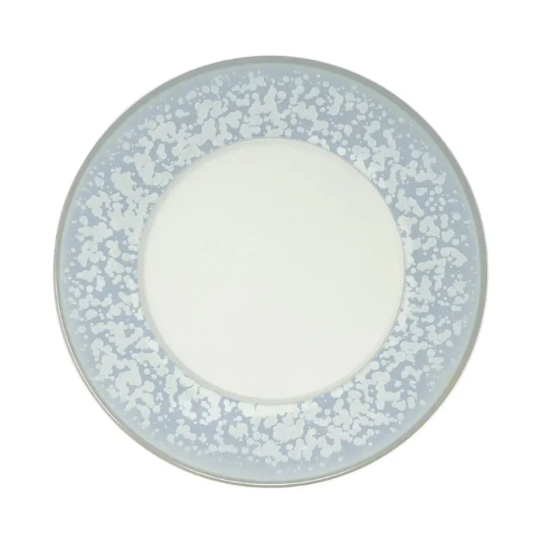 Song Ocean Dinnerware