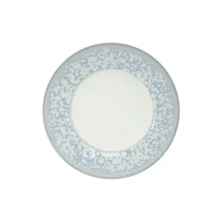 Song Ocean Dinnerware