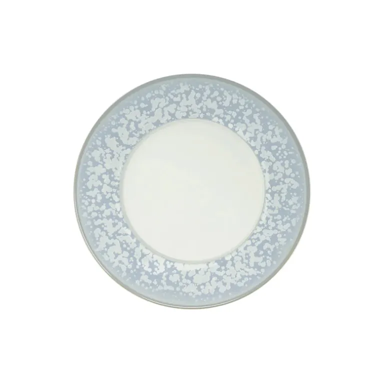 Song Ocean Dinnerware