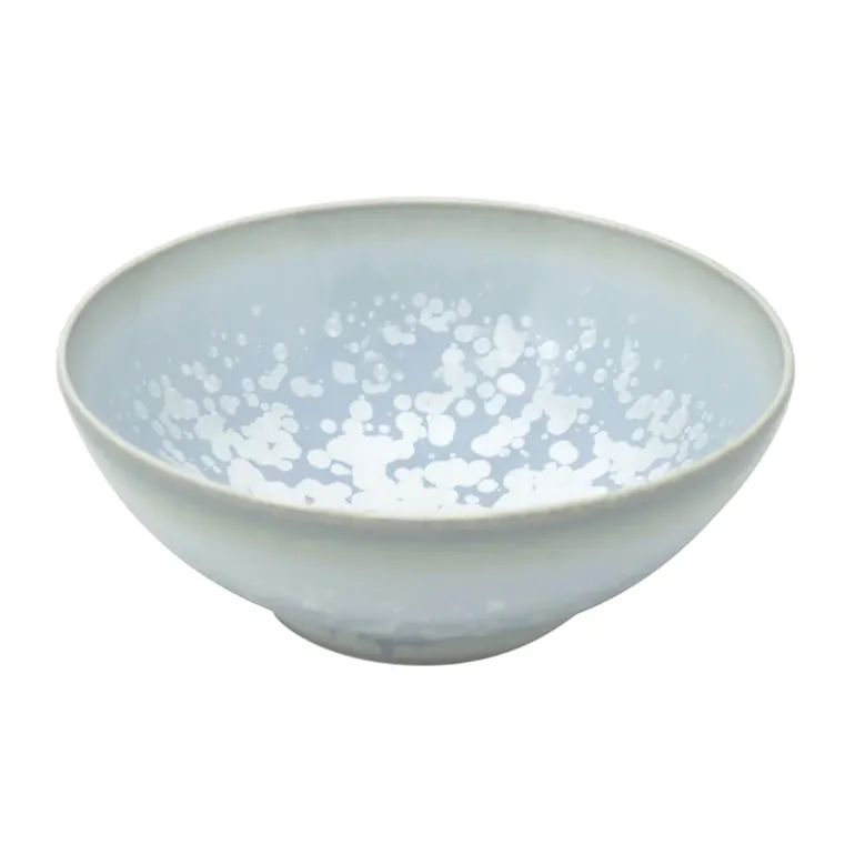 Song Ocean Dinnerware