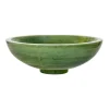 Sorrento Resin Salad Bowls