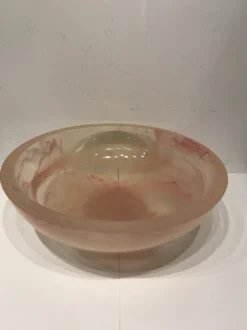 Sorrento Resin Salad Bowls