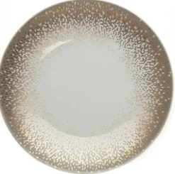 Souffle D'or Dinnerware