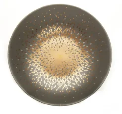 Souffle D'or Dinnerware