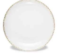 Souffle D'or Dinnerware