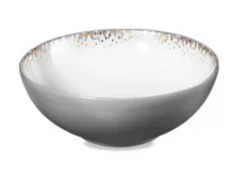 Souffle D'or Dinnerware