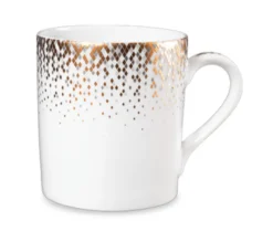 Souffle D'or Dinnerware