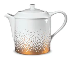 Souffle D'or Dinnerware