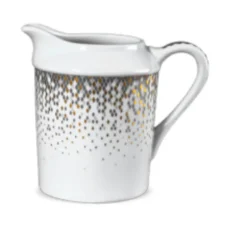 Souffle D'or Dinnerware