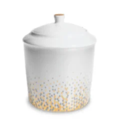 Souffle D'or Dinnerware