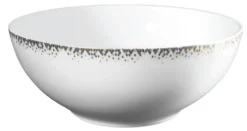 Souffle D'or Dinnerware