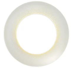 Souffle D'or Dinnerware