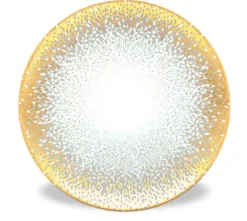 Souffle D'or Dinnerware