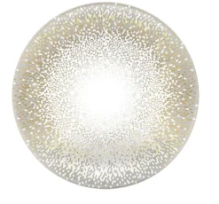 Souffle D'or Dinnerware