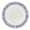 Splatter Beaded Placemat Set of 4