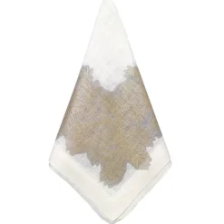 Spruce Napkin Set of 4