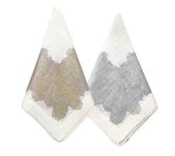 Spruce Napkin Set of 4