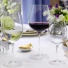 Starr Stemware -