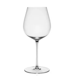 Starr Stemware -