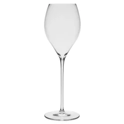 Starr Stemware -