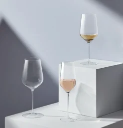 Stem Zero Barware