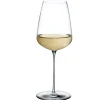 Stem Zero Delicate White Wine Glass