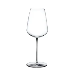 Stem Zero Delicate White Wine Glass