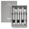 Stile Cake Fork Set of 6