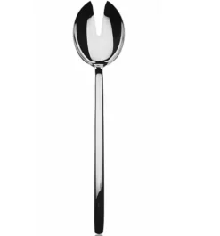 Stile Salad Serving Fork
