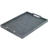 Stingray Handle Tray
