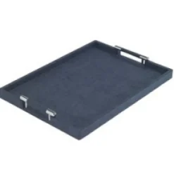 Stingray Handle Tray