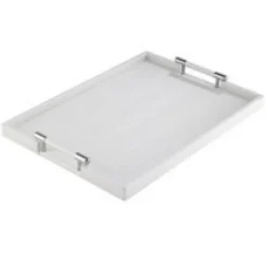 Stingray Handle Tray