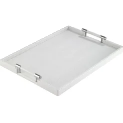 Stingray Handle Tray
