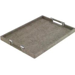 Stingray Handle Tray