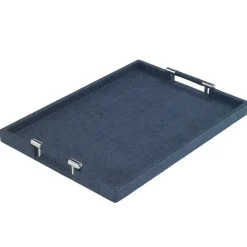 Stingray Handle Tray